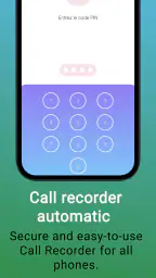 Call Recorder Automatic 5