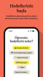 Cambly - İngilizce Öğren 2
