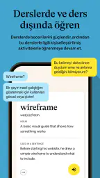Cambly - İngilizce Öğren 6
