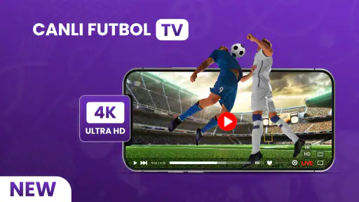 Canlı futbol TV 7