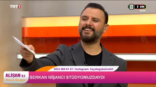 CANLI TV TR 3