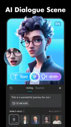 CapCut - Video Editor 4