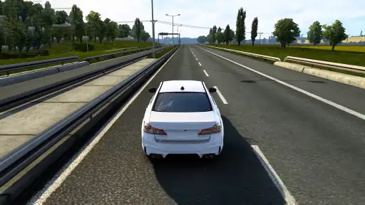 Car Driving School Game 2026 2