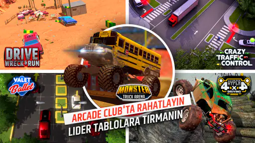 Car Driving School Simulator 7