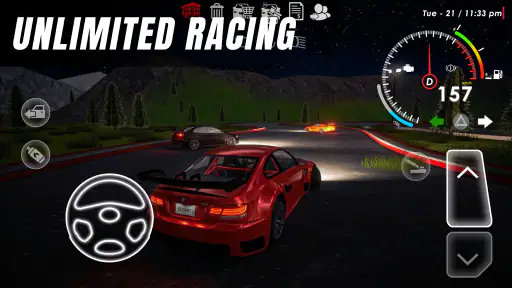 Car For Sale Simulator 6
