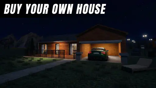 Car For Sale Simulator 7