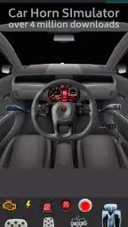 Car Horn Simulator 1