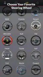 Car Horn Simulator 2