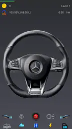 Car Horn Simulator 4