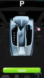 Car Horn Simulator 5
