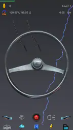 Car Horn Simulator 6