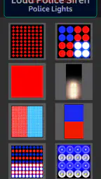 Car Horn Simulator 7