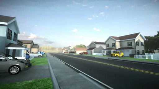 Car Trader Simulator 2026 3