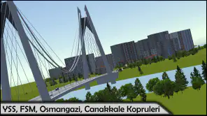 Cargo Simulator 2021: Turkiye screenshot