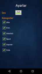 Çarkıfelek (Türkçe) 6