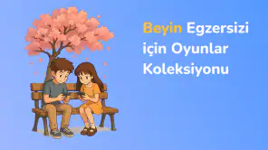 Çarpım tablosu Matematik oyunu screenshot