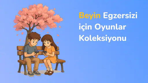 Çarpım tablosu Matematik oyunu 8