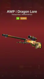 Case Opener: Case Royale 1
