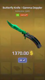 Case Opener: Case Royale 4
