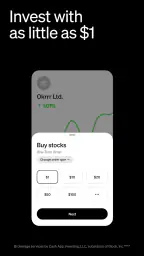 Cash App 6
