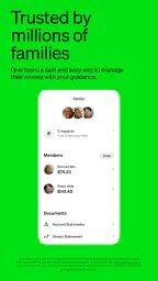 Cash App 8