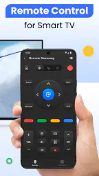 Cast for Chromecast & TV Cast 8