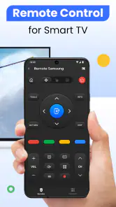 Cast for Chromecast & TV Cast screenshot
