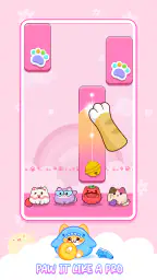 Cat Tiles: Cute Piano Game 2