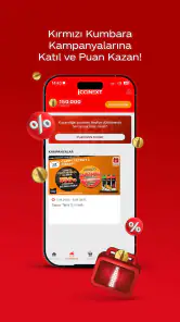 CCINEXT screenshot