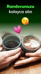 Çekici Sözler ve Mesajlar 6