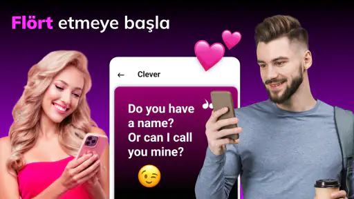 Çekici Sözler ve Mesajlar 7