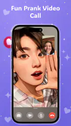 Celebrity Call: Fun Prank 1