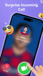 Celebrity Call: Fun Prank 2