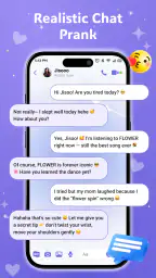 Celebrity Call: Fun Prank 3