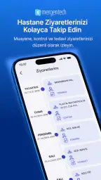 Cep Hastane 6