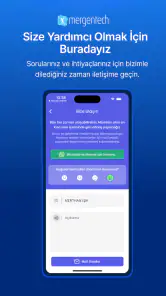 Cep Hastane screenshot