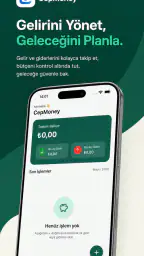 CepMoney 1
