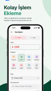CepMoney screenshot