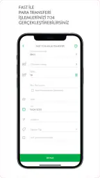 CEPTETEB 6