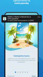 Cestujeme lacno 4