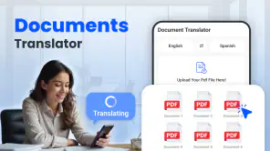 Çevir - Tüm Diller çevirmeni screenshot