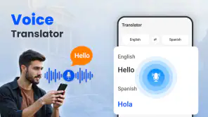 Çevir - Tüm Diller çevirmeni screenshot