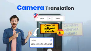 Çevir - Tüm Diller çevirmeni screenshot