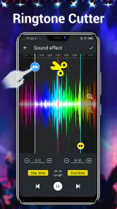 Çevrimdışı Müzik Çalar:MP3 Çal screenshot
