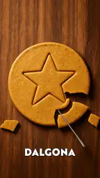 Çevrimdışı Rahat Oyunlar 6