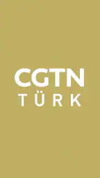 CGTN Türk 1