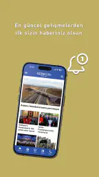 CGTN Türk 2