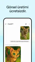 ChatGPT 1
