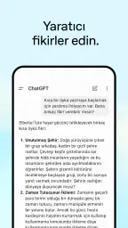 ChatGPT 3