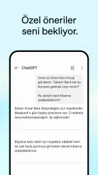 ChatGPT 5